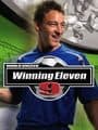 World Soccer Winning Eleven 9