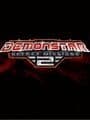 DemonStar: Secret Missions 2