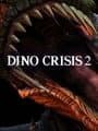 Dino Crisis 2