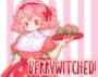 Berrywitched!