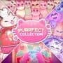 Purrfect Collection