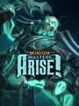 Minion Masters: Arise!