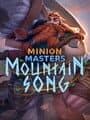 Minion Masters: Mountain Song