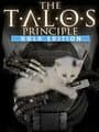 The Talos Principle: Gold Edition