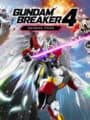 Gundam Breaker 4: Season Pass