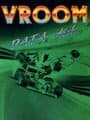 Vroom Data Disk