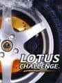 Lotus Challenge