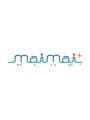 Maimai Plus