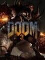 Doom 3