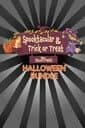 Paleo Pines: Halloween Bundle