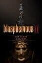 Blasphemous 2: Mea Culpa Edition