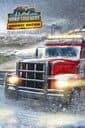 Alaskan Road Truckers: Highway Edition - Cosmetic Bundle