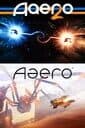 Aaero + Aaero2 Bundle