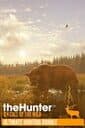 TheHunter: Call of the Wild - Ultimate Hunting Bundle