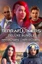 Terraformers: Deluxe Bundle