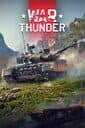 War Thunder: Al-Khalid-I Bundle