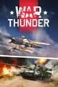 War Thunder: "Snake Charmer" Bundle