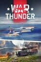 War Thunder: "Serpent Rising" Bundle