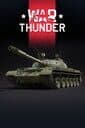 War Thunder: Object 140 Bundle