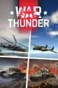 War Thunder: "Black Friday" Bundle
