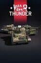 War Thunder: Two Fronts Bundle