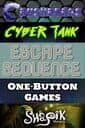 X-Bundle: Windows and Xbox games bundle