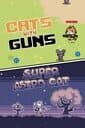SC Cat Games Bundle