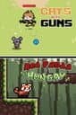 Red Panda x Cats Bundle