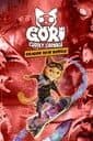 Gori: Cuddly Carnage - Dragon Bundle