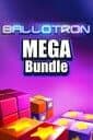Ballotron Mega Bundle