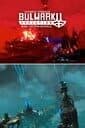 Bulwark Evolution: Falconeer Chronicles - Mad Lector Bundle