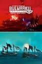 Bulwark Evolution: Falconeer Chronicles - Mongres Trader Bundle