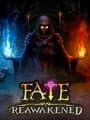 Fate: Reawakened