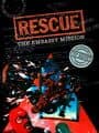 Rescue: The Embassy Mission