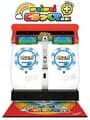 Maimai DX Plus