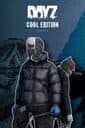DayZ: Cool Edition