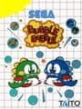 Bubble Bobble
