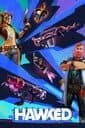 Hawked: Master of Realities Expansion Pass