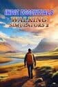 Indie Essentials: Walking Simulators 2