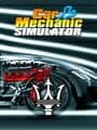 Car Mechanic Simulator 2018: Maserati Remastered