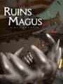 Ruinsmagus: The Warrior and the Tailor