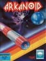 Arkanoid