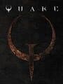 Quake