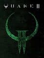 Quake II
