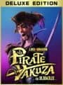 Like a Dragon: Pirate Yakuza in Hawaii - Deluxe Edition