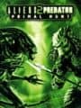 Aliens versus Predator 2: Primal Hunt