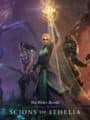 The Elder Scrolls Online: Scions of Ithelia