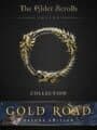 The Elder Scrolls Online: Deluxe Collection - Gold Road