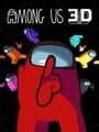 Among Us 3D