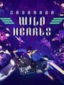 Sayonara Wild Hearts